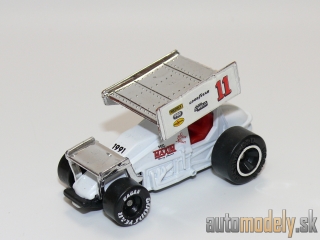 Matchbox - Sprint Racer - 1:55