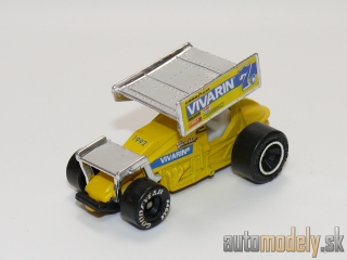Matchbox - Sprint Racer - 1:55