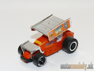 Matchbox - Sprint Racer - 1:55