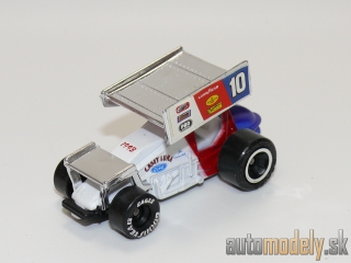 Matchbox - Sprint Racer - 1:55