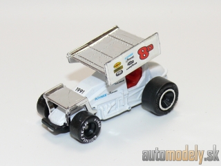 Matchbox - Sprint Racer - 1:55