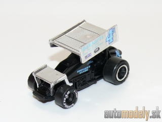 Matchbox - Sprint Racer - 1:55