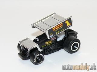 Matchbox - Sprint Racer - 1:55