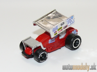 Matchbox - Sprint Racer - 1:55
