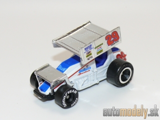 Matchbox - Sprint Racer - 1:55