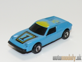 Matchbox - Super G.T. BR 9/10