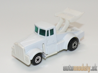 Matchbox - Kenworth - 1:85
