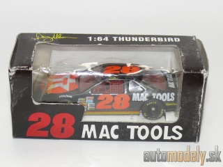 Matchbox - Bacardi Rum Special Edition Miniature Sports Boat And Jeep