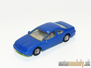 Monogram - Ford Thunderbird SC '89 - 1:87