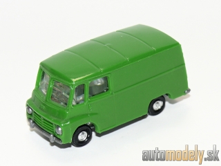 EKO - Austin Sava 2 TN - 1:86