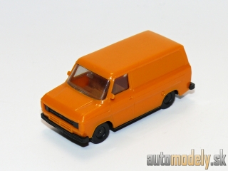 Herpa - Ford Transit - 1:87