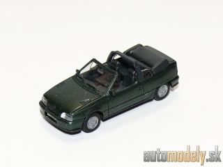 Herpa - Opel Kadett - 1:87