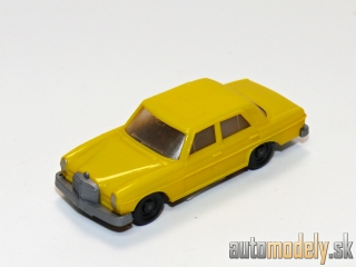 Mercedes 250 - 1:87