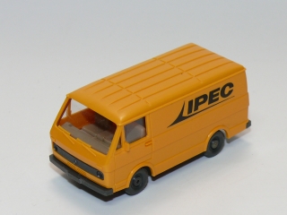 Wiking 300/18 - WV LT 28 "Ipec" - 1:87