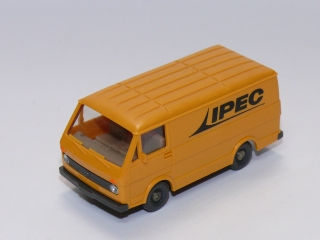 Wiking 300/18 - WV LT 28 "Ipec" - 1:87