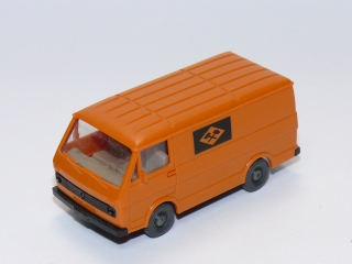Wiking 300/16 - WV LT 28 - 1:87