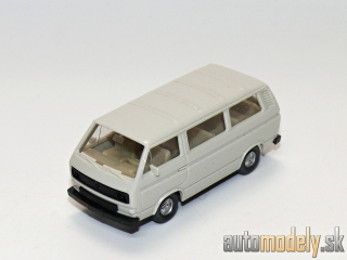 Wiking 292 - WV T3 Bus - 1:87