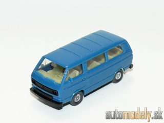 Wiking 292 - WV T3 Bus - 1:87