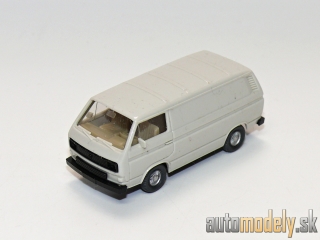 Wiking 292 - WV T3 Transporter - 1:87