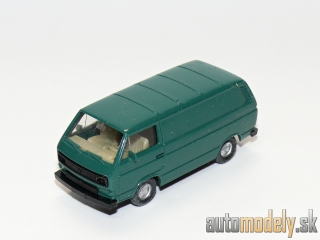 Wiking 292 - WV T3 Transporter - 1:87