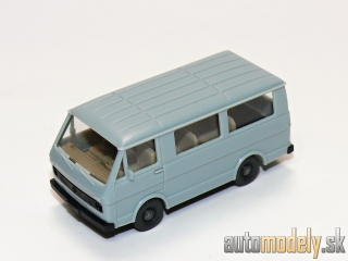 Wiking 302 - WV LT 28 - 1:87