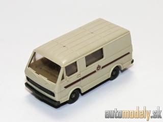 Wiking - WV LT 28 - 1:87