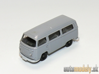 Wiking 315 - VW T2 Bus - 1:87