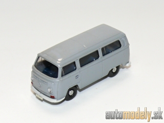 Wiking 315 - VW T2 Bus - 1:87