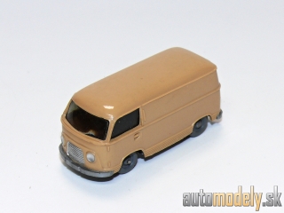 Wiking 280/1 - Ford FK 1000 Kastenwagen - 1:87