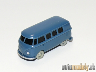 Wiking 310/8 - VW T1 Bus - 1:87