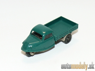 Wiking 330/4 - Goliath Goli Dreirad - 1:87