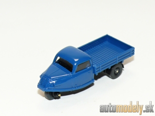 Wiking 330/4 - Goliath Goli Dreirad - 1:87