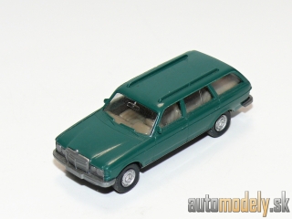 Wiking 155/2 - Mercedes Benz 250 T Kombi - 1:87
