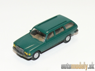 Wiking 155/2 - Mercedes Benz 250 T Kombi - 1:87