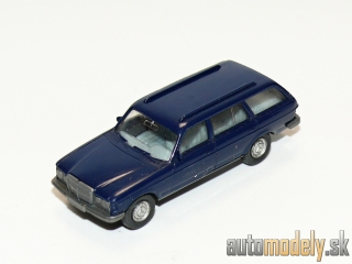 Wiking 155 - Mercedes Benz 250 T Kombi - 1:87