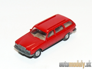 Wiking 155/2 - Mercedes Benz 250 T Kombi - 1:87