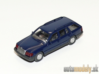 Wiking 154/3 - Mercedes Benz 230 TE Kombi - 1:87
