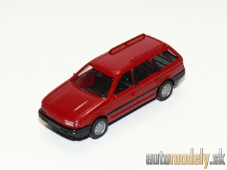 Wiking 42/4 - VW Passat Variant - 1:87