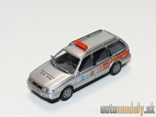 Wiking 43/4 - VW Passat Variant - 1:87