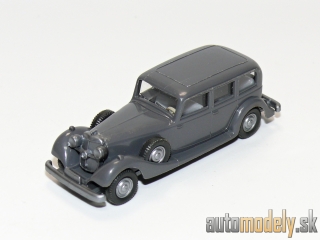 Wiking 825/1 - Horch 850 - 1:87