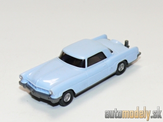 Wiking 210/4 - Ford Continental - 1:87