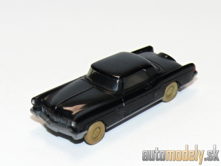 Wiking 210/1 - Ford Continental - 1:87