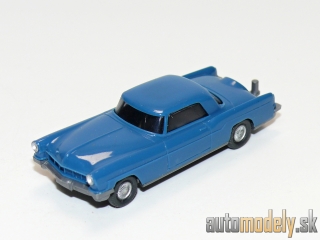 Wiking 210/4 - Ford Continental - 1:87