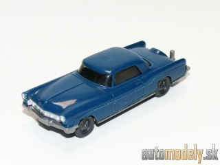 Wiking 210/4 - Ford Continental - 1:87