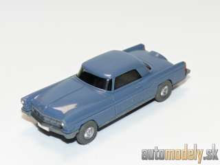 Wiking 210/2 - Ford Continental - 1:87