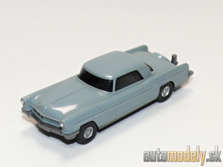 Wiking 210/4 - Ford Continental - 1:87