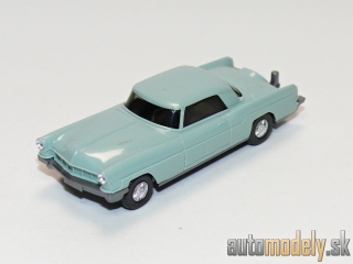 Wiking 210/4 - Ford Continental - 1:87