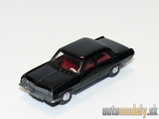 Wiking 112/2 - Opel Admiral - 1:87