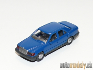 Wiking 143/5 - Mercedes Benz 260 E - 1:87