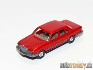 Wiking 151/1 - Mercedes Benz 450 SE - 1:87